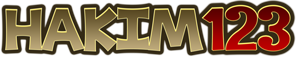 hakim123